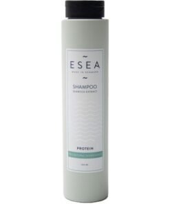 shop ESEA Shampoo 300 ml af ESEA - online shopping tilbud rabat hos shoppetur.dk