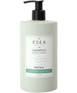 shop ESEA Shampoo 500 ml af ESEA - online shopping tilbud rabat hos shoppetur.dk