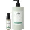 shop ESEA Shine Hair Booster Kit af ESEA - online shopping tilbud rabat hos shoppetur.dk