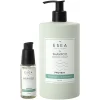 shop ESEA Volume Hair Booster Kit af ESEA - online shopping tilbud rabat hos shoppetur.dk