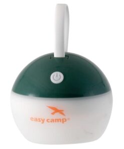 shop Easy Camp lanterne - Jackal af easy-camp - online shopping tilbud rabat hos shoppetur.dk