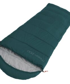 shop Easy Camp sovepose - Moon 200 - Teal af easy-camp - online shopping tilbud rabat hos shoppetur.dk