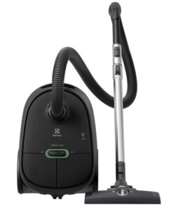 shop Electrolux støvsuger - EB61C2GRN - Mørkegrå af electrolux - online shopping tilbud rabat hos shoppetur.dk