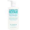 shop Eleven Australia 3 Minute Rinse Our Repair Treatment 500 ml (Limited Edition) af ELEVEN Australia - online shopping tilbud rabat hos shoppetur.dk