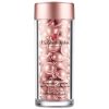 shop Elizabeth Arden Ceramide Capsules & Retinol Line Erasing Night Serum 60 Pieces af Elizabeth Arden - online shopping tilbud rabat hos shoppetur.dk