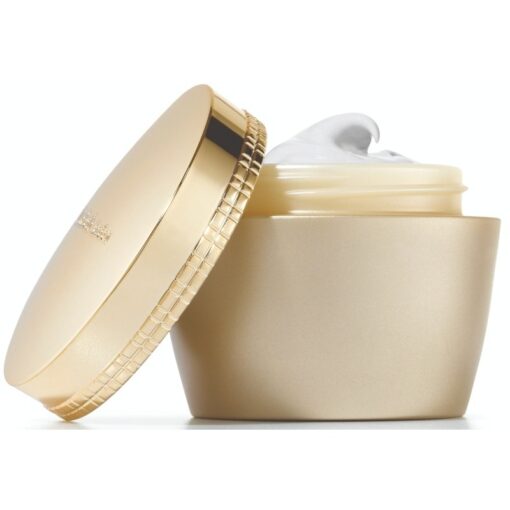 shop Elizabeth Arden Ceramide Premiere Activation Cream SPF 30 - 50 ml af Elizabeth Arden - online shopping tilbud rabat hos shoppetur.dk