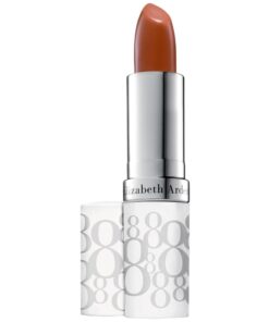 shop Elizabeth Arden Eight Hour Cream Lip Protectant Stick 3