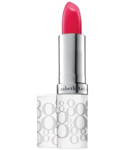 shop Elizabeth Arden Eight Hour Cream Lip Protectant Stick 3