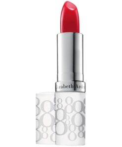 shop Elizabeth Arden Eight Hour Cream Lip Protectant Stick 3