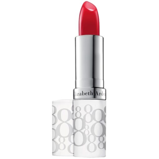 shop Elizabeth Arden Eight Hour Cream Lip Protectant Stick 3