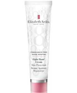 shop Elizabeth Arden Eight Hour Cream Skin Protectant Lightly Scented 50 ml af Elizabeth Arden - online shopping tilbud rabat hos shoppetur.dk