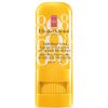 shop Elizabeth Arden Eight Hour Cream Targeted Sun Defense Stick 10 ml af Elizabeth Arden - online shopping tilbud rabat hos shoppetur.dk