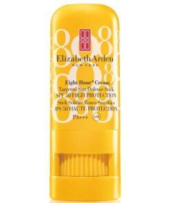 shop Elizabeth Arden Eight Hour Cream Targeted Sun Defense Stick 10 ml af Elizabeth Arden - online shopping tilbud rabat hos shoppetur.dk