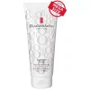 shop Elizabeth Arden Eight Hour Intensive Moisturizing Hand Treatment 200 ml af Elizabeth Arden - online shopping tilbud rabat hos shoppetur.dk