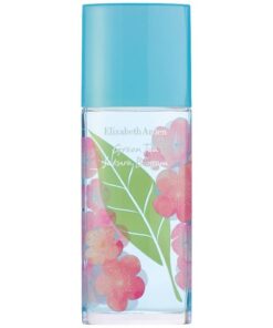 shop Elizabeth Arden Green Tea Sakura Blossom EDT 100 ml af Elizabeth Arden - online shopping tilbud rabat hos shoppetur.dk