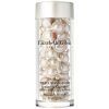 shop Elizabeth Arden Hyaluronic Acid Ceramide Capsules 28 ml - 60 Pieces af Elizabeth Arden - online shopping tilbud rabat hos shoppetur.dk