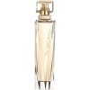 shop Elizabeth Arden My 5th Avenue EDP 50 ml af Elizabeth Arden - online shopping tilbud rabat hos shoppetur.dk