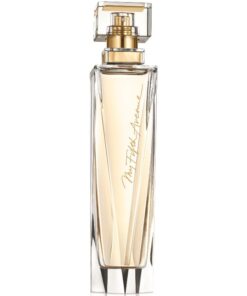 shop Elizabeth Arden My 5th Avenue EDP 50 ml af Elizabeth Arden - online shopping tilbud rabat hos shoppetur.dk