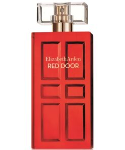 shop Elizabeth Arden Red Door EDT 30 ml af Elizabeth Arden - online shopping tilbud rabat hos shoppetur.dk