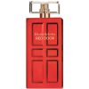 shop Elizabeth Arden Red Door Natural Spray EDT 50 ml af Elizabeth Arden - online shopping tilbud rabat hos shoppetur.dk