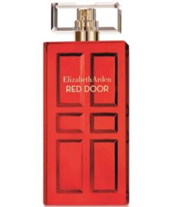 shop Elizabeth Arden Red Door Natural Spray EDT 50 ml af Elizabeth Arden - online shopping tilbud rabat hos shoppetur.dk