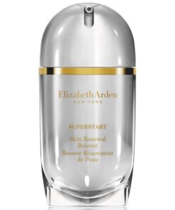 shop Elizabeth Arden Superstart Skin Renewal Booster 30 ml af Elizabeth Arden - online shopping tilbud rabat hos shoppetur.dk