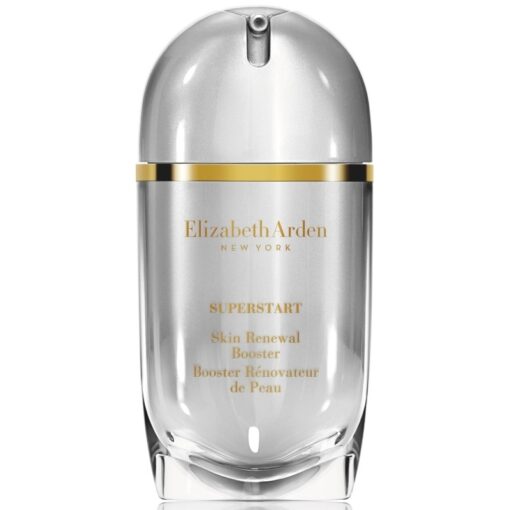 shop Elizabeth Arden Superstart Skin Renewal Booster 30 ml af Elizabeth Arden - online shopping tilbud rabat hos shoppetur.dk