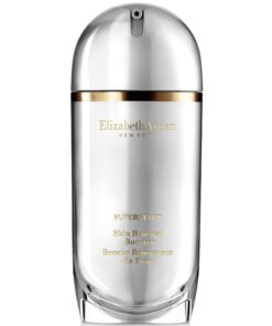 shop Elizabeth Arden Superstart Skin Renewal Booster 50 ml af Elizabeth Arden - online shopping tilbud rabat hos shoppetur.dk