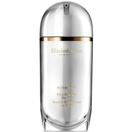 shop Elizabeth Arden Superstart Skin Renewal Booster 50 ml af Elizabeth Arden - online shopping tilbud rabat hos shoppetur.dk