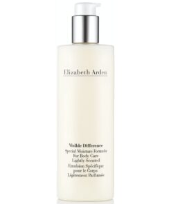 shop Elizabeth Arden Visible Difference Body Lotion 300 ml af Elizabeth Arden - online shopping tilbud rabat hos shoppetur.dk