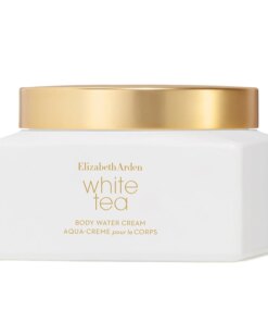 shop Elizabeth Arden White Tea Body Cream 225 ml af Elizabeth Arden - online shopping tilbud rabat hos shoppetur.dk