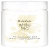 shop Elizabeth Arden White Tea Body Cream 400 ml af Elizabeth Arden - online shopping tilbud rabat hos shoppetur.dk