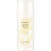 shop Elizabeth Arden White Tea Cream Deo 40 ml af Elizabeth Arden - online shopping tilbud rabat hos shoppetur.dk