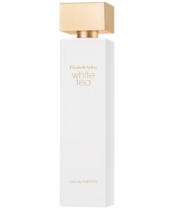 shop Elizabeth Arden White Tea EDP 100 ml af Elizabeth Arden - online shopping tilbud rabat hos shoppetur.dk