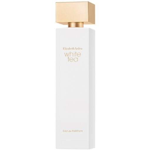 shop Elizabeth Arden White Tea EDP 100 ml af Elizabeth Arden - online shopping tilbud rabat hos shoppetur.dk