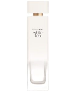 shop Elizabeth Arden White Tea EDT 100 ml af Elizabeth Arden - online shopping tilbud rabat hos shoppetur.dk