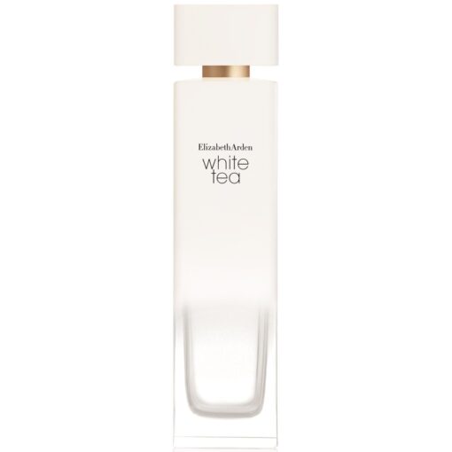 shop Elizabeth Arden White Tea EDT 100 ml af Elizabeth Arden - online shopping tilbud rabat hos shoppetur.dk