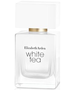 shop Elizabeth Arden White Tea EDT 30 ml (Limited Edition) (U) af Elizabeth Arden - online shopping tilbud rabat hos shoppetur.dk