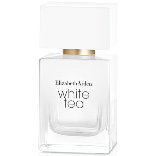 shop Elizabeth Arden White Tea EDT 30 ml (Limited Edition) (U) af Elizabeth Arden - online shopping tilbud rabat hos shoppetur.dk