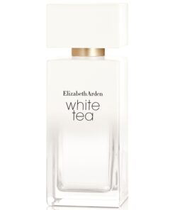 shop Elizabeth Arden White Tea EDT 50 ml af Elizabeth Arden - online shopping tilbud rabat hos shoppetur.dk