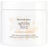 shop Elizabeth Arden White Tea Mandarin Blossom Body Cream 400 ml af Elizabeth Arden - online shopping tilbud rabat hos shoppetur.dk