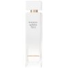 shop Elizabeth Arden White Tea Mandarin Blossom EDT 100 ml af Elizabeth Arden - online shopping tilbud rabat hos shoppetur.dk