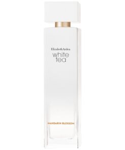 shop Elizabeth Arden White Tea Mandarin Blossom EDT 100 ml af Elizabeth Arden - online shopping tilbud rabat hos shoppetur.dk