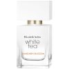 shop Elizabeth Arden White Tea Mandarin Blossom EDT 30 ml (U) af Elizabeth Arden - online shopping tilbud rabat hos shoppetur.dk