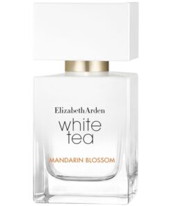 shop Elizabeth Arden White Tea Mandarin Blossom EDT 30 ml (U) af Elizabeth Arden - online shopping tilbud rabat hos shoppetur.dk