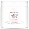 shop Elizabeth Arden White Tea Wild Rose Body Cream 384 gr. af Elizabeth Arden - online shopping tilbud rabat hos shoppetur.dk