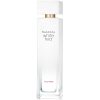 shop Elizabeth Arden White Tea Wild Rose EDT 100 ml af Elizabeth Arden - online shopping tilbud rabat hos shoppetur.dk