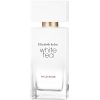 shop Elizabeth Arden White Tea Wild Rose EDT 50 ml af Elizabeth Arden - online shopping tilbud rabat hos shoppetur.dk