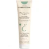 shop Embryolisse 3-In-1 Secret Paste 100 ml af Embryolisse - online shopping tilbud rabat hos shoppetur.dk