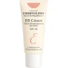 shop Embryolisse BB Cream SPF 20 - 30 ml af Embryolisse - online shopping tilbud rabat hos shoppetur.dk